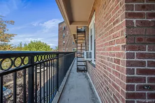 162-01 Powells Cove Blvd, Whitestone, NY 11357 - Photo 21