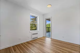 162-01 Powells Cove Blvd, Whitestone, NY 11357 - Photo 5