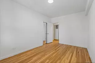 162-01 Powells Cove Blvd, Whitestone, NY 11357 - Photo 13