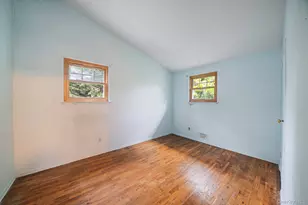 109 Matthews Rd, Oakdale, NY 11769 - Photo 19
