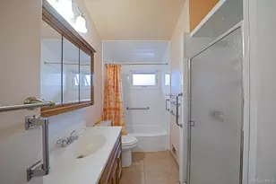 109 Matthews Rd, Oakdale, NY 11769 - Photo 13