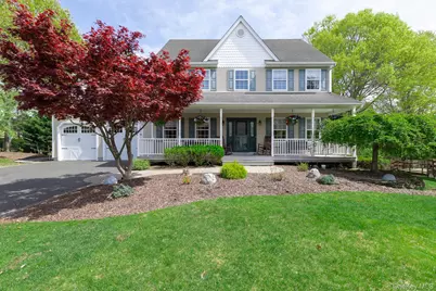 2 Crystal Court, Smithtown, NY 11787 - Photo 1