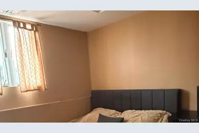 345 Oconnor Road, North Babylon, NY 11703 - Photo 25