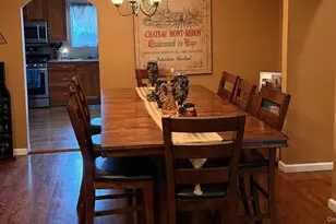 345 O'Connor Rd, North Babylon, NY 11703 - Photo 7