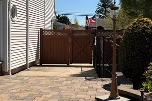 345 O'Connor Rd, North Babylon, NY 11703 - Photo 23