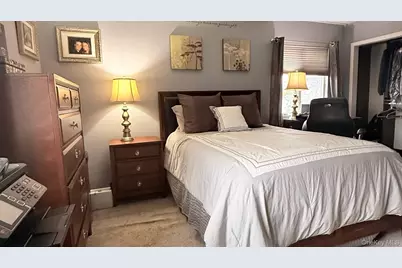 345 Oconnor Road, North Babylon, NY 11703 - Photo 33