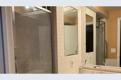 345 Oconnor Road, North Babylon, NY 11703 - Photo 27