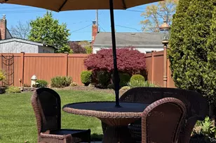 345 O'Connor Rd, North Babylon, NY 11703 - Photo 17