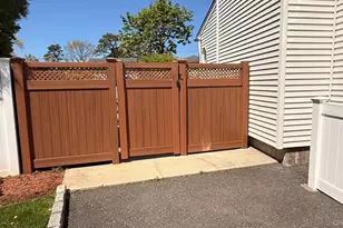 345 O'Connor Rd, North Babylon, NY 11703 - Photo 21