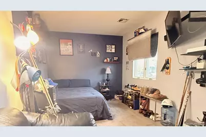 345 Oconnor Road, North Babylon, NY 11703 - Photo 31