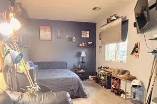 345 O'Connor Rd, North Babylon, NY 11703 - Photo 31
