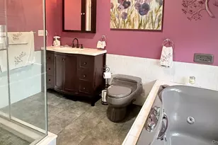 345 O'Connor Rd, North Babylon, NY 11703 - Photo 37