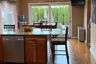 345 O'Connor Rd, North Babylon, NY 11703 - Photo 11