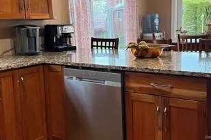 345 O'Connor Rd, North Babylon, NY 11703 - Photo 13