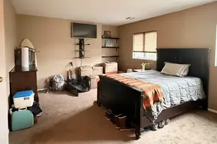 345 O'Connor Rd, North Babylon, NY 11703 - Photo 39