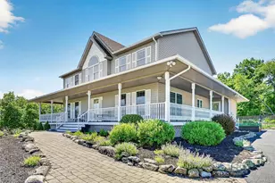 954 Ridgebury Rd, New Hampton, NY 10958 - Photo 5