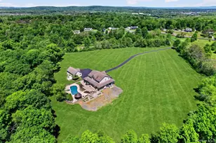 954 Ridgebury Rd, New Hampton, NY 10958 - Photo 45