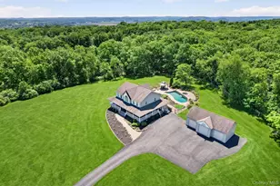 954 Ridgebury Rd, New Hampton, NY 10958 - Photo 3