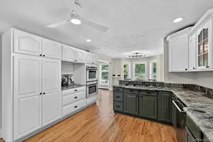954 Ridgebury Rd, New Hampton, NY 10958 - Photo 21