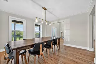 954 Ridgebury Rd, New Hampton, NY 10958 - Photo 23