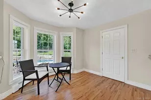 954 Ridgebury Rd, New Hampton, NY 10958 - Photo 17