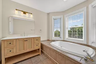954 Ridgebury Rd, New Hampton, NY 10958 - Photo 25
