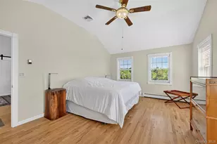 954 Ridgebury Rd, New Hampton, NY 10958 - Photo 29
