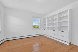 954 Ridgebury Rd, New Hampton, NY 10958 - Photo 37