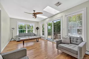 954 Ridgebury Rd, New Hampton, NY 10958 - Photo 13