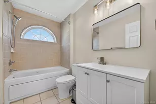 954 Ridgebury Rd, New Hampton, NY 10958 - Photo 35