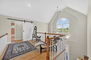 954 Ridgebury Rd, New Hampton, NY 10958 - Photo 27