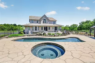 954 Ridgebury Rd, New Hampton, NY 10958 - Photo 39