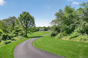 954 Ridgebury Rd, New Hampton, NY 10958 - Photo 43