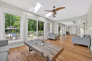 954 Ridgebury Rd, New Hampton, NY 10958 - Photo 15