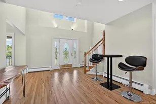 954 Ridgebury Rd, New Hampton, NY 10958 - Photo 9