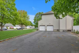 31 9th Ave, Kings Park, NY 11754 - Photo 25