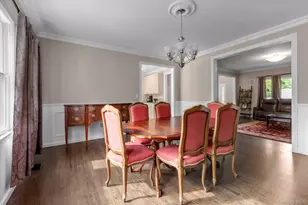 31 9th Ave, Kings Park, NY 11754 - Photo 5