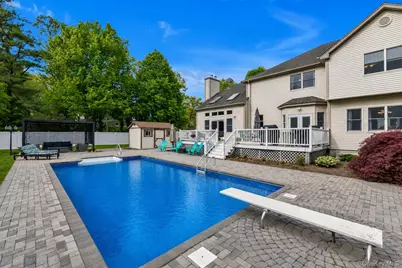 31 9th Avenue, Kings Park, NY 11754 - Photo 21