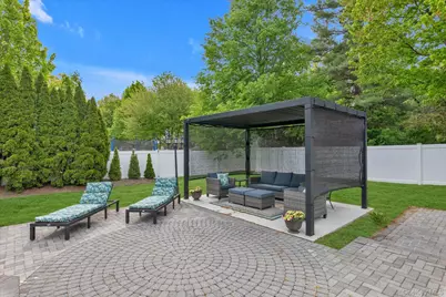 31 9th Avenue, Kings Park, NY 11754 - Photo 23
