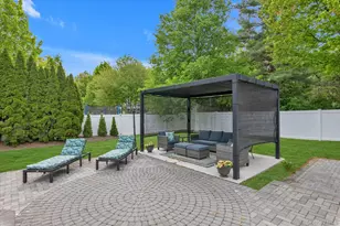 31 9th Ave, Kings Park, NY 11754 - Photo 23