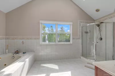 31 9th Avenue, Kings Park, NY 11754 - Photo 15