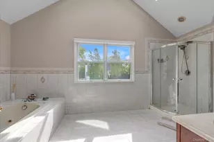 31 9th Ave, Kings Park, NY 11754 - Photo 15