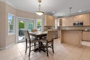 31 9th Ave, Kings Park, NY 11754 - Photo 9