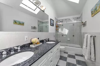 31 9th Avenue, Kings Park, NY 11754 - Photo 19
