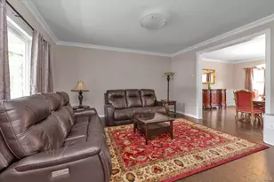 31 9th Ave, Kings Park, NY 11754 - Photo 3