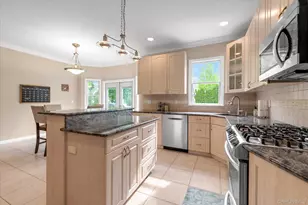 31 9th Ave, Kings Park, NY 11754 - Photo 7
