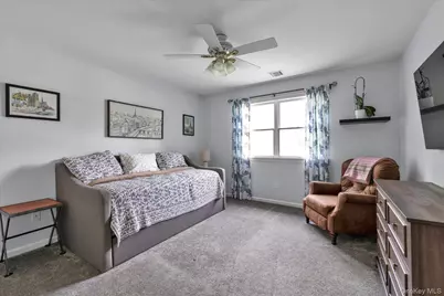 31 9th Avenue, Kings Park, NY 11754 - Photo 17