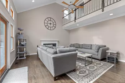31 9th Avenue, Kings Park, NY 11754 - Photo 11