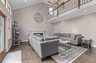 31 9th Ave, Kings Park, NY 11754 - Photo 11