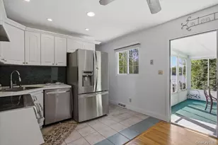 11 Lower Lake Rd, Mahopac, NY 10541 - Photo 5